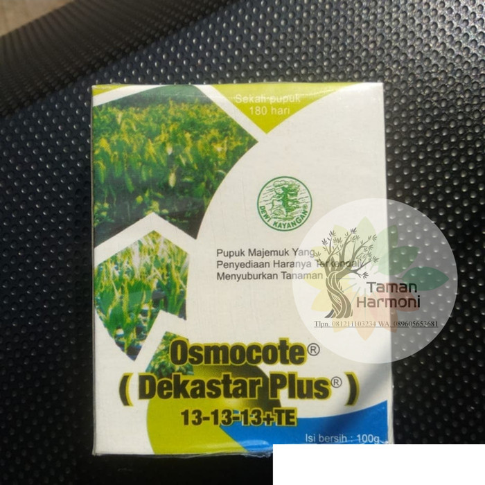 vitamin tanaman aglonema gromor