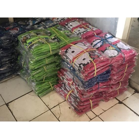 ✈ RAK TAS STORAGE 5 SUSUN BISA GROSIR ANTI DEBU RAK SEPATU ♦