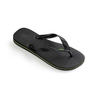  Havaianas  Brasil FC Sandal  Wanita  Shopee Indonesia