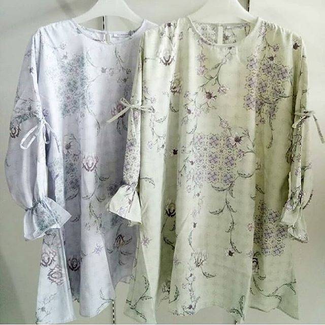 COPELIA TOP RIA MIRANDA NEW