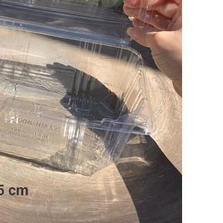 ➮ Mika buah / MB 800 ➾