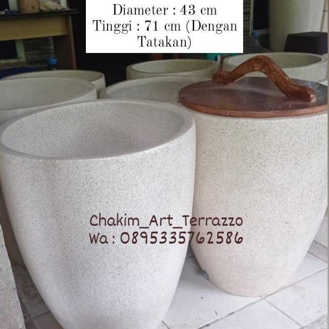chakim_art_terrazzo