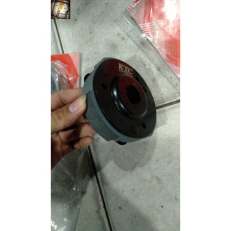 KAMPAS GANDA YAMAHA NMAX 155 MERE KTC KYTACO ORIGINAL 1SET