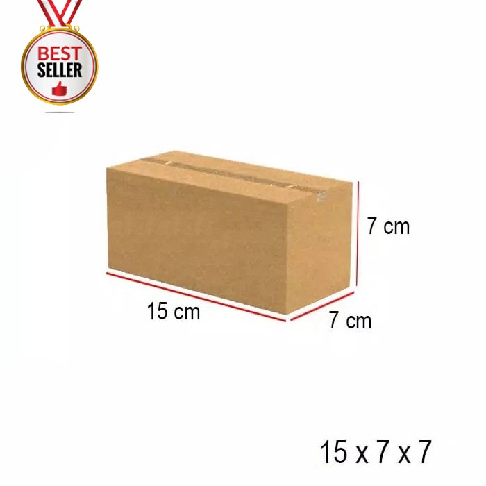 

DUS PACKING/KARDUS/BOX PACKING UK 15x7x7