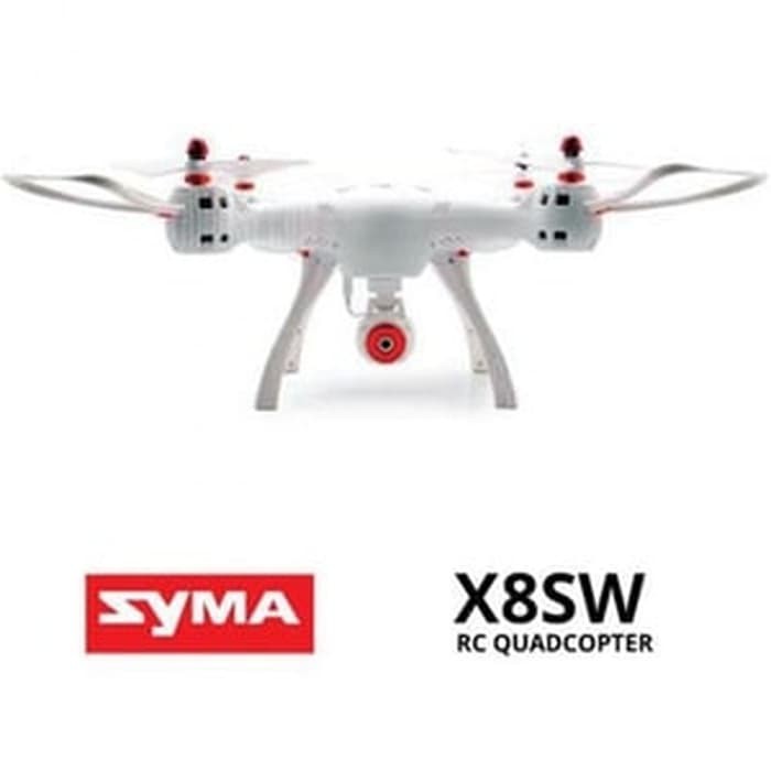 drone syma x8sw off 71% - medpharmres.com