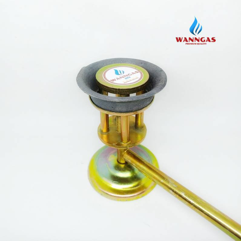 KOMPOR MAWAR 202 KOMPOR SEMAWAR 202 KOMPOR TEKANAN TINGGI KOMPOR JOS KOMPOR GAS SEMAWAR 202