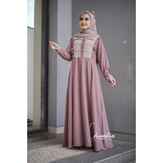 Gamis_ity_crepePremium