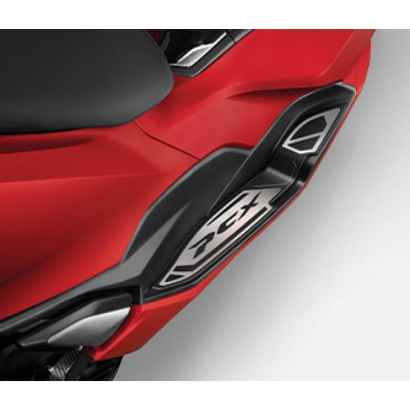 Karpet PCX 160 Original HONDA