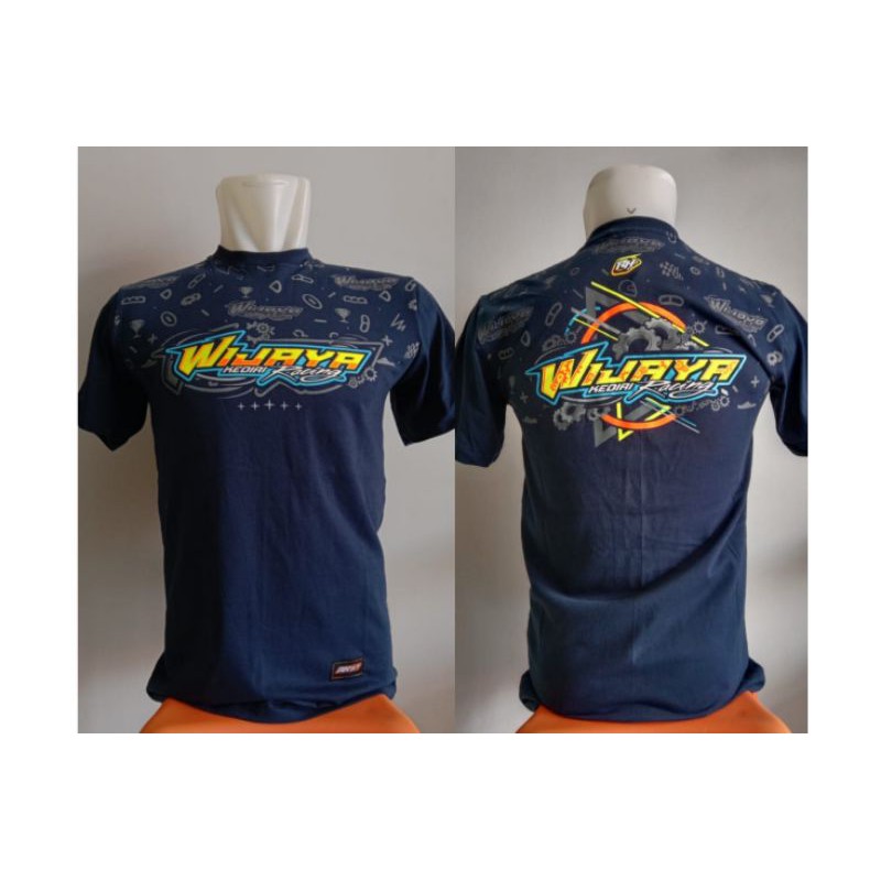 WIJAYA RACING KEDIRI