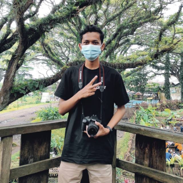 wildan_irfan
