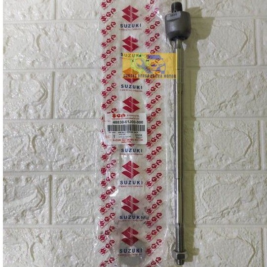 RACK END SUZUKI APV POWER STEERING