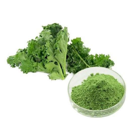 

✅CODES0X-87 organic kale powder