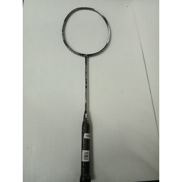 Raket Badminton Flypower BLACK PEARL 07