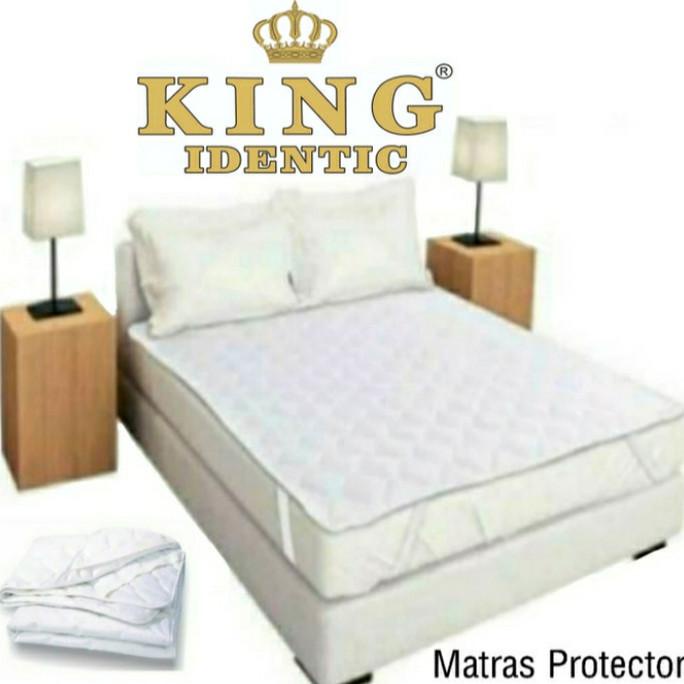Matras Protector 160 X 200