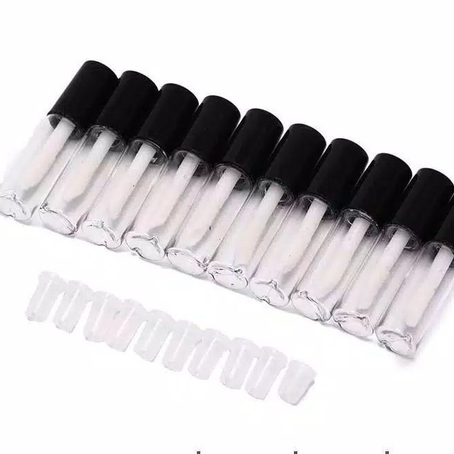 

botol lem 1.2ml( botol saja yidak ada isi )