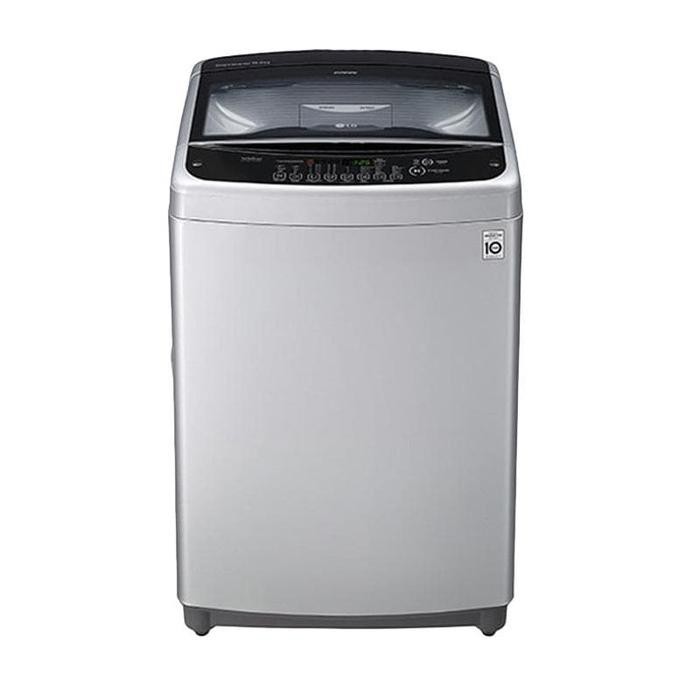 LG T2185VS2M mesin cuci TOP LOADING