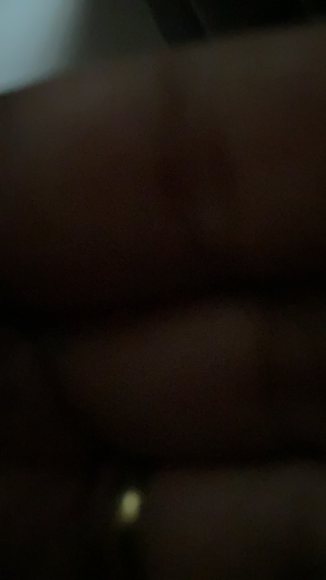 Botol Minum Anak Disney 3d Karakter Tritan Bpa Free