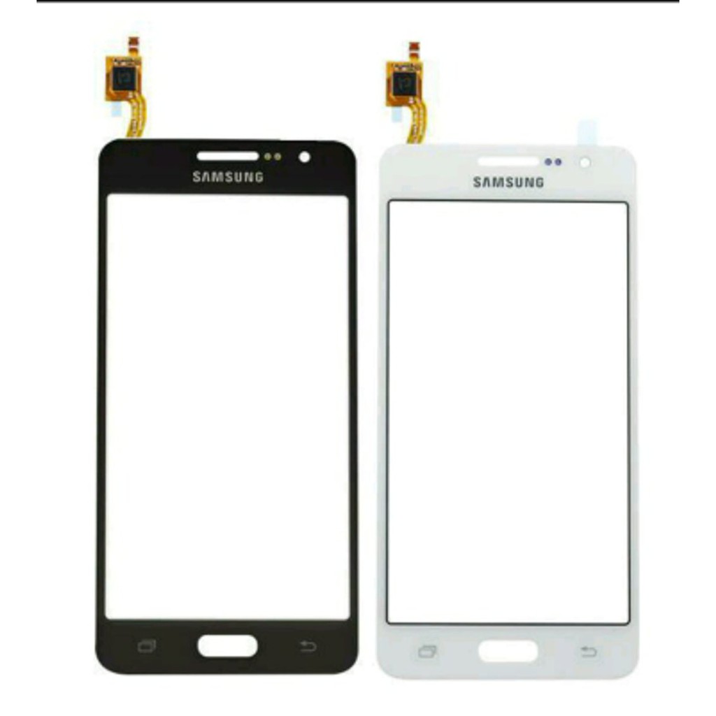 TouchScreen Samsung grand prime/ Layar sentuh samsung grand prime G530 New Original