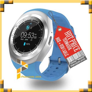 huawei watch gt hpa