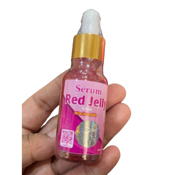 SERUM GLOWING || SERUM ARBUTIN | SERUM WHITENING | SERUM  VIT C | SERUM PEMUTIH |SERUM WHITE GLOW
