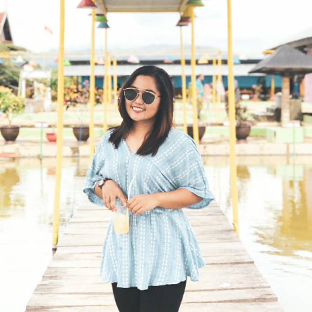 priscillacindycloudya