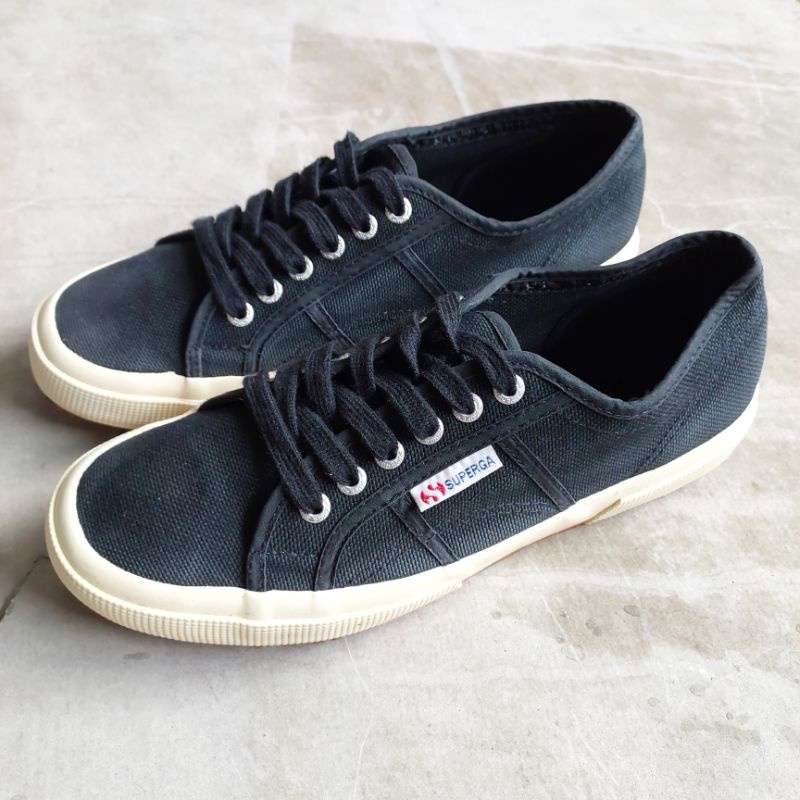 superga cotu shoes