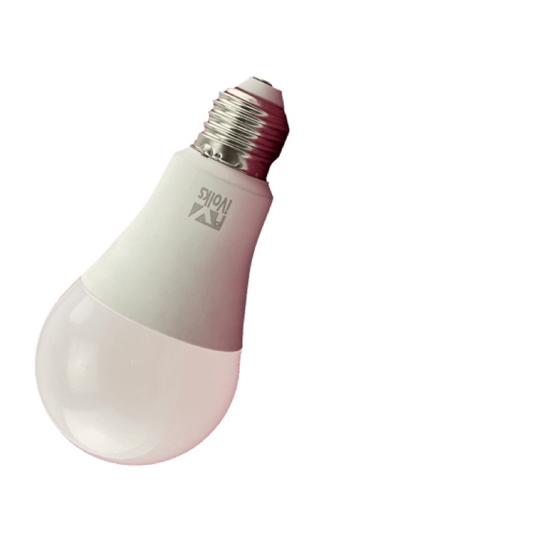 Lampu bohlam LED bulb DC 12V 7W COCOK BUAT SOLAR PANEL SOLAR SURYA