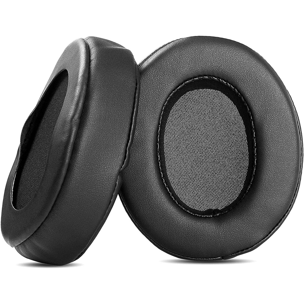 Cooler Master Earmuff Earcup Earpad Earcushion MH630 MH650 MH670 MH752