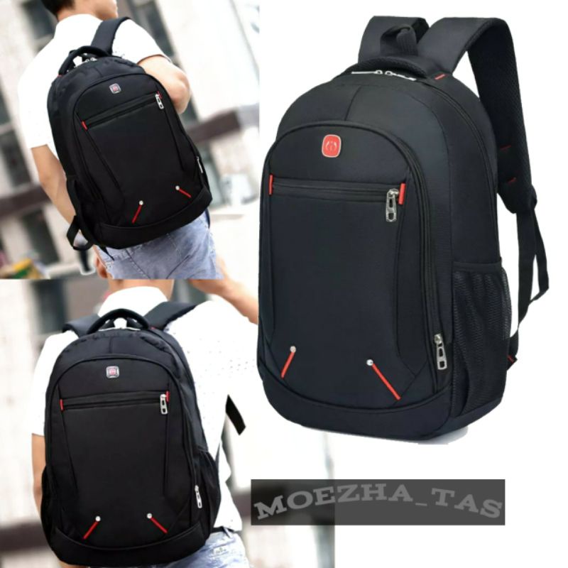 Tas Ransel Anak Tas Wanita TAS SEKOLAH ANAK MURAH ANAK SD ANAK SMP POLO PL1658 Ransel Sekolah Anak Perempuan Original ImportTAS RANSEL SEKOLAH POLO Tas Ransel Sekolah Polsport Tas Ransel Anak SMP SMA dan SD Jumbo Tas Ransel Anak Sekolah Model Korea Ransel