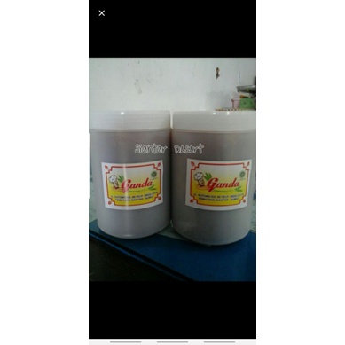 

Selai Srikaya Ganda 1 kg Khas Kota Pematangsiantar