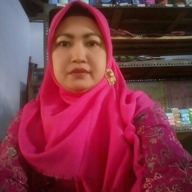 hartiniii_