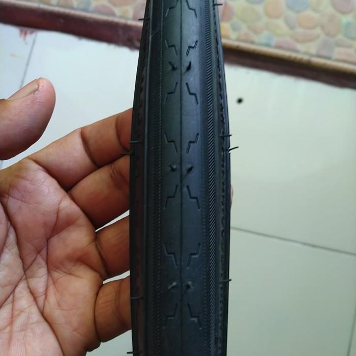 Tire | Ban Luar Fixie Kenda 700X25 Ban Fixie 700 Kenda 700C