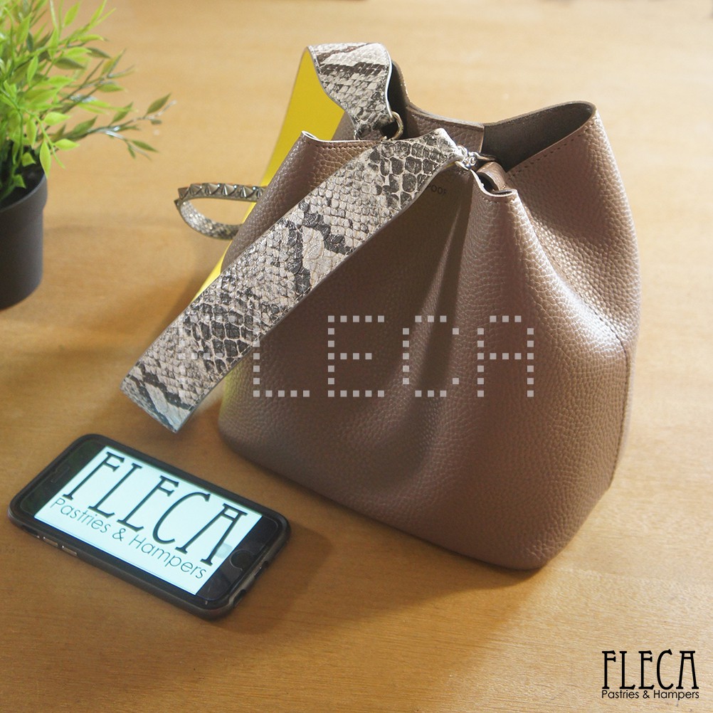 TAS FIND KAPOOR READY 100% ASLI ORIGINAL AUTHENTIC PINGO BAG 20 KOREA TERMURAH MURAH FINDKAPOOR