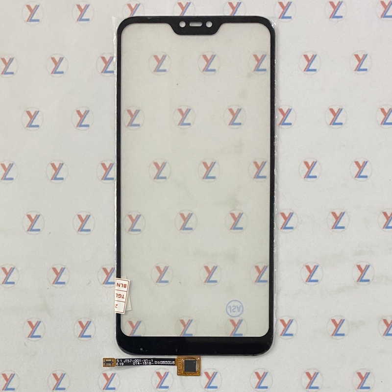 TOUCHSCREEN XIAOMI MI A2 LITE