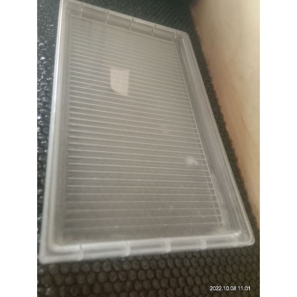 Rak kulkas sanyo 1 pintu model lama tipe SR-F 15 H=> SR-LL 178 F=> SR-N 21 C=> 179