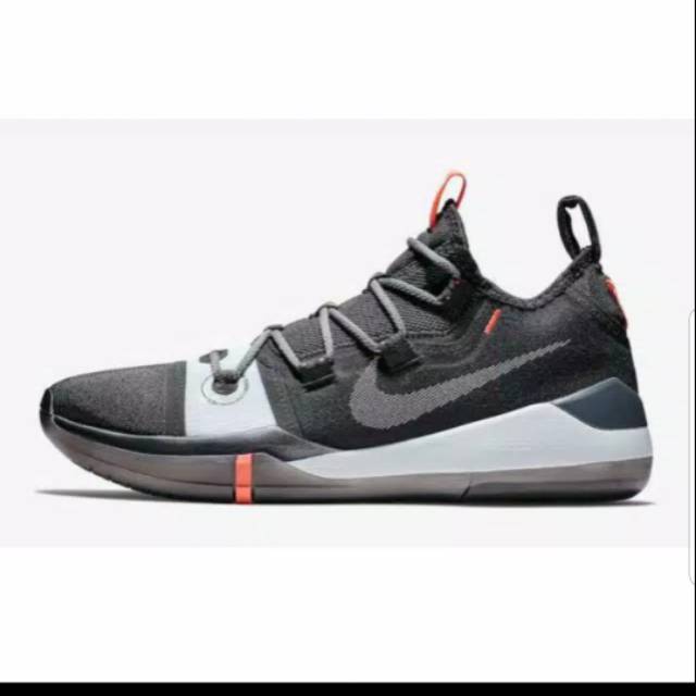SEPATU BASKET NIKE KOBE AD EXODUS