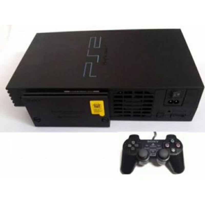 playstation2