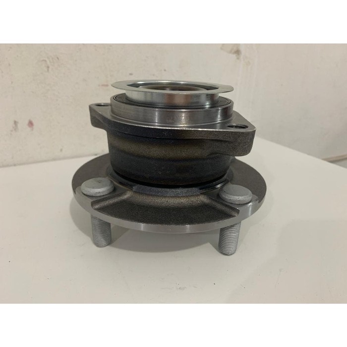 Wheel hub nap roda depan Nissan Evalia HUB312T1 Trivindo