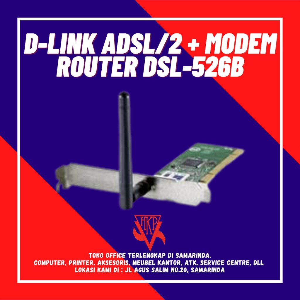 Wireless LAN 119 Wireless PCI Card  WNC-0301 Level One