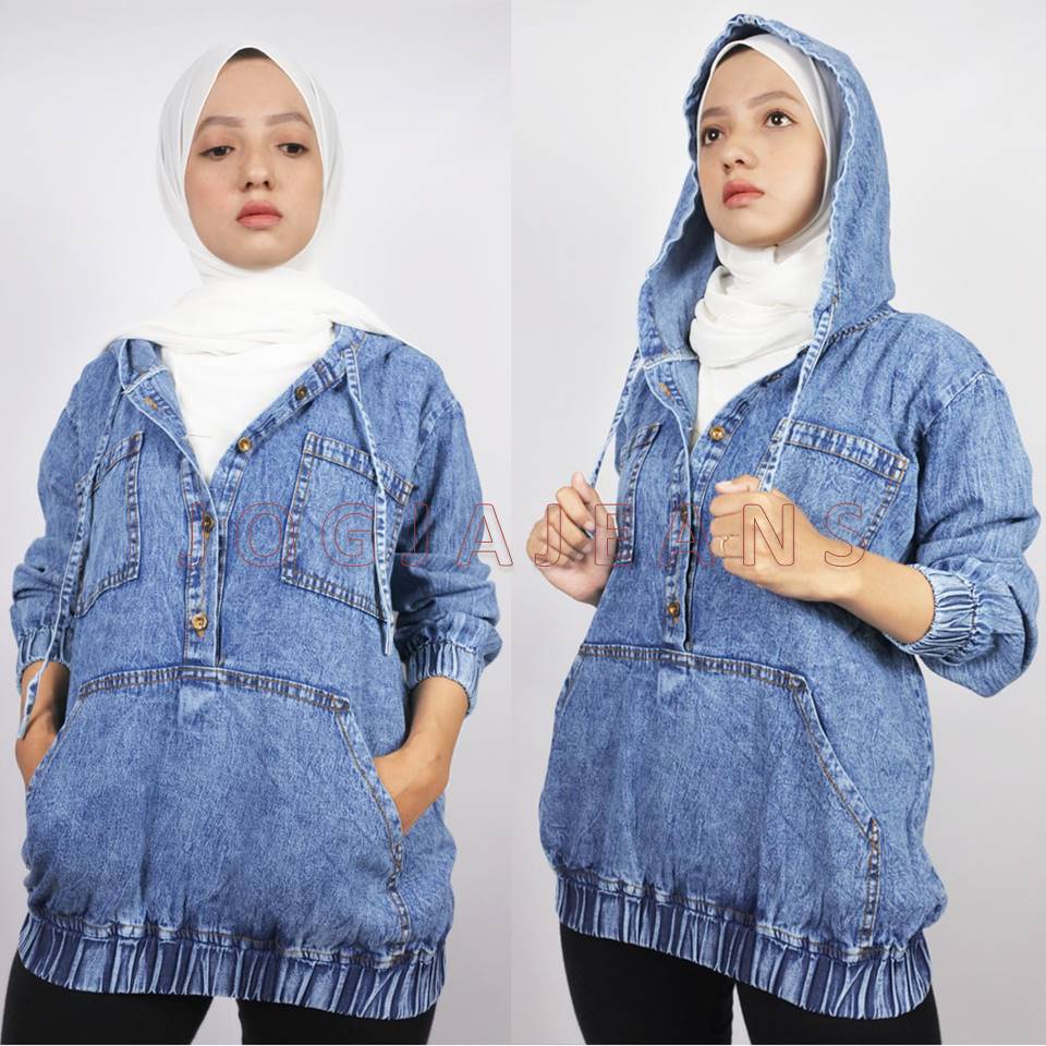 JAKET JEANS WANITA BOMBER BOOMBER HOODIE ACID JAKET LEVIS JAKET WANITA