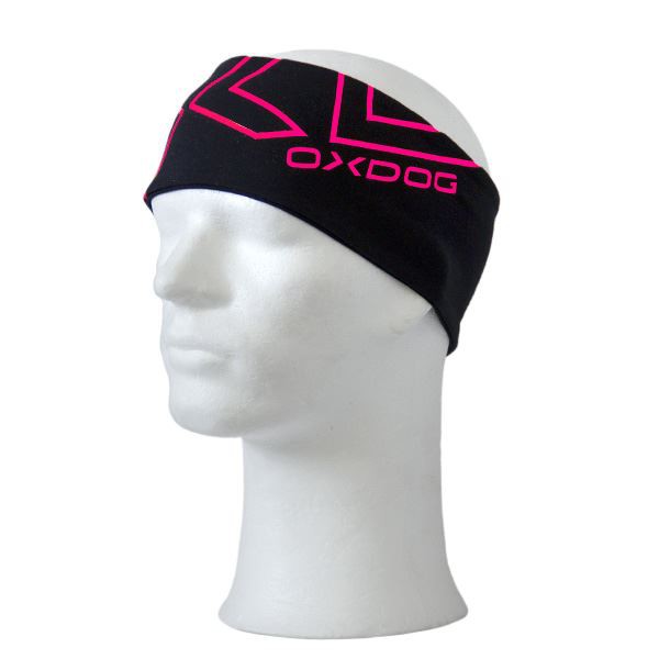 Oxdog Shiny Headband