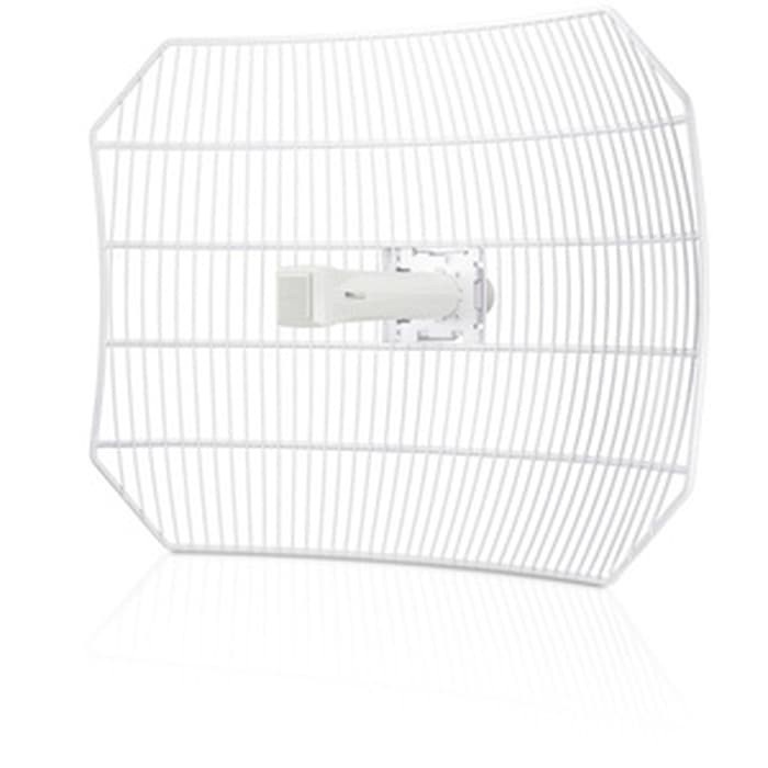 ubiquiti airgridM5HP 27dbi / airgrid m5hp 27dbi / agm5hp /agm5hp27