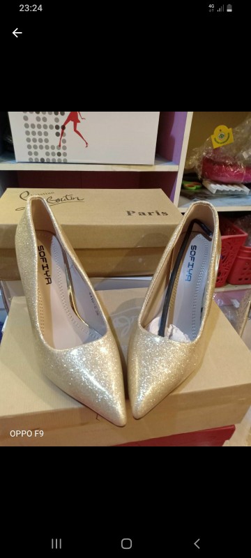 Piyama Batik Anak Setelan Batik Anak Motif Elegan Usia 1-5 Tahun Cowok Cewek.