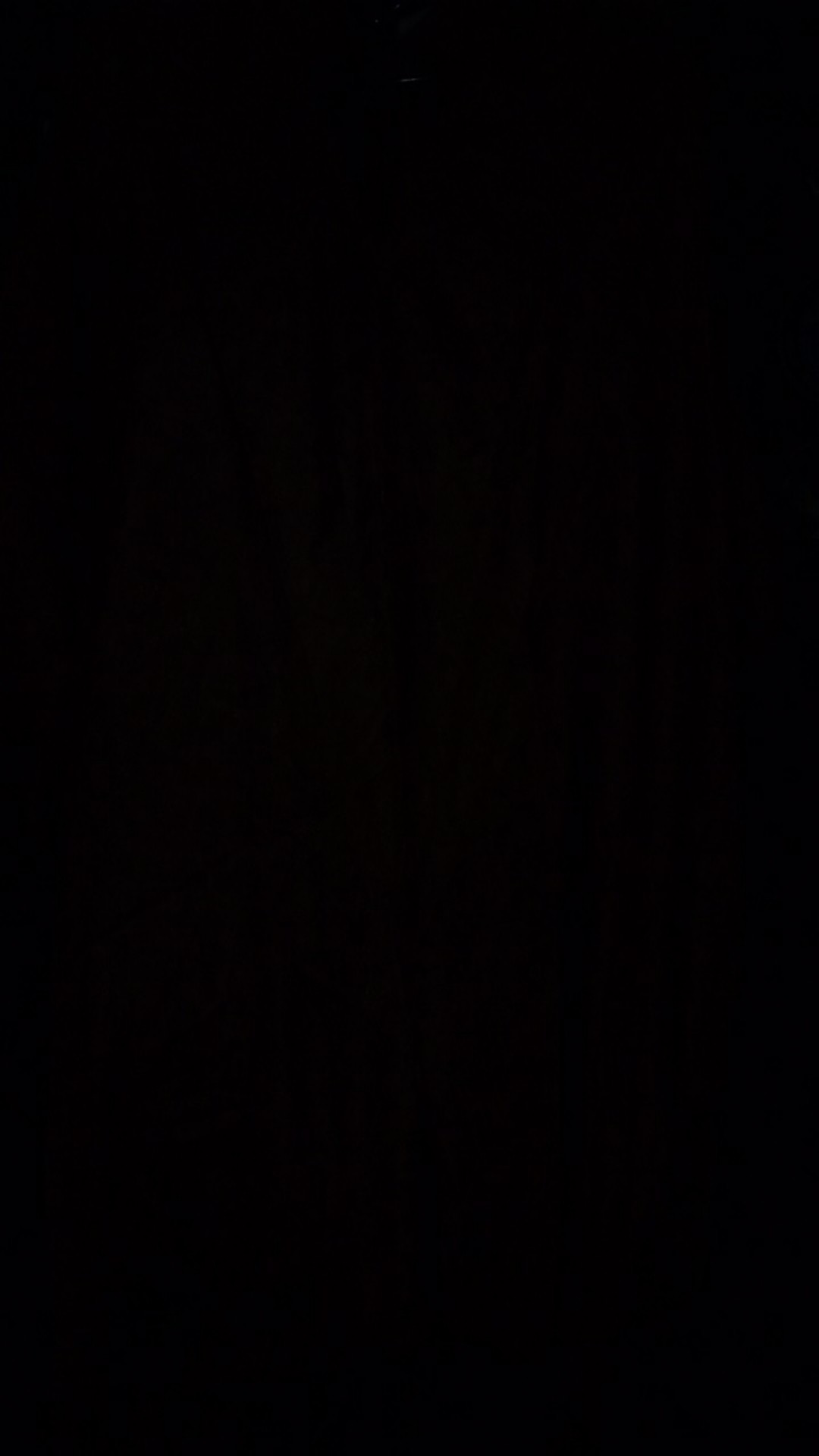 Tunik Aruna-seri Alam(hanya Atasan)