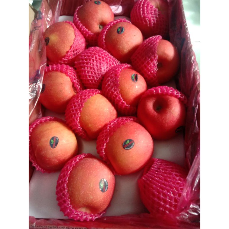 

apel fuji