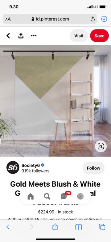 Kain Batik Pekalongan-kain Batik Murah-kain Batik Soft Sinaran