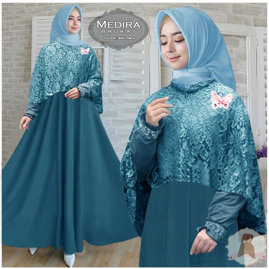  Warna  Biru  Tosca  Muda Cocok Dengan Warna  Apa Ide 