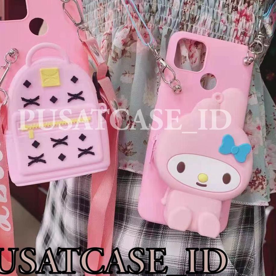 ≛*Paling Laku* OPPO RENO 4F/ A3S/ A7/ A5S/ A12/ A11K/ A16/ A54/ A15/ A15S/ A37F/ A37 NEO 9/ A39/ A57