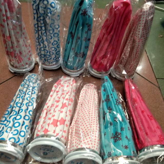 ALAT KOMPRES / buli-buli / ice bag
