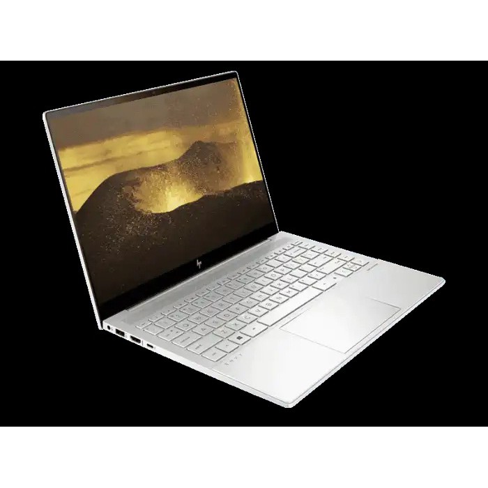 HP Envy 14 EB0002TX Core i7-1165G7 16GB SSD 1TB GTX1650 4G W10 OHS IPS